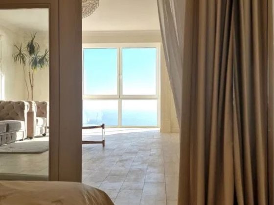 Сдам 3 ком кв Элитный дом Парк Шевченко Море Трасса здоровья ЦЕНТР Одесса