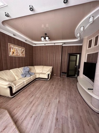 Сдам 2-х комнатную квартру, 6 жемчужина, Аркадия. 106 м2 - фото 1