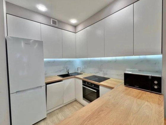 Оренда квартири ЖК Французький квартал 2 Аренда Французский Квартал-2 Киев