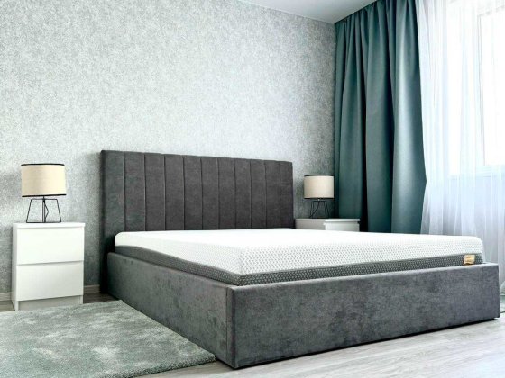 Оренда 2 кім. квартири 70м2 в новобудові по вул. Пасічна-Зелена Львов