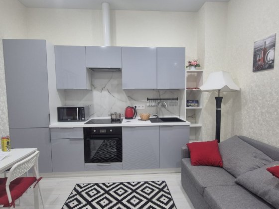 Аренда Центр Парк Шевченка Дерибасовская  ВАРИАНТЫ  звоните Одесса