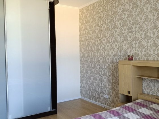 Без комісії. Своя затишна євродвушка Киев