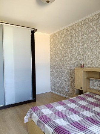 Без комісії. Своя затишна євродвушка - фото 1