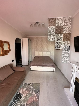 Сдам 1-к.квартиру в на Адмиральской - фото 1