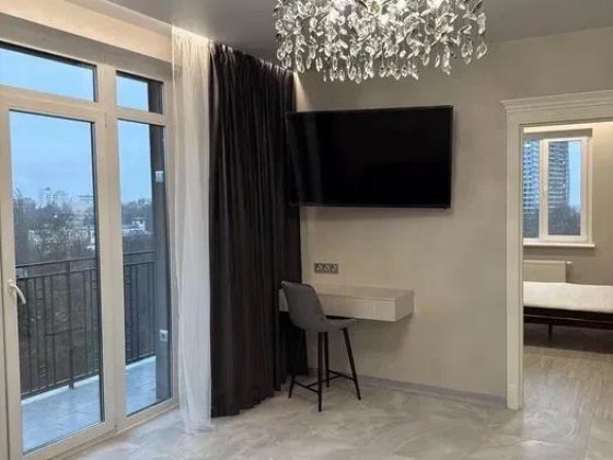 Аренда ЖК Олимпиец Парк Победы ЖК Олимпийский Дворец Спорта Одесса