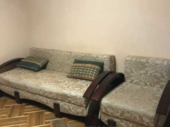 3 кім.кв. вул. Мазепи ( Балатон ) Львов