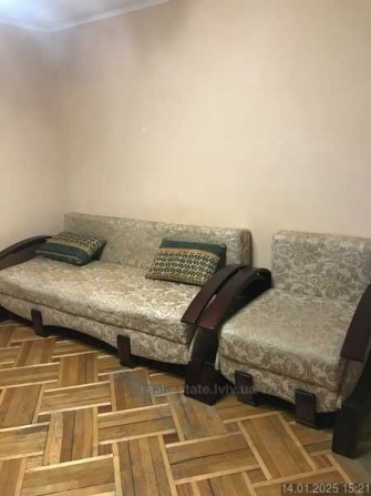 3 кім.кв. вул. Мазепи ( Балатон ) - фото 1