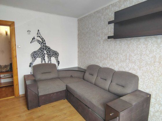 3к кВ вулиця Володимира Великого Львов