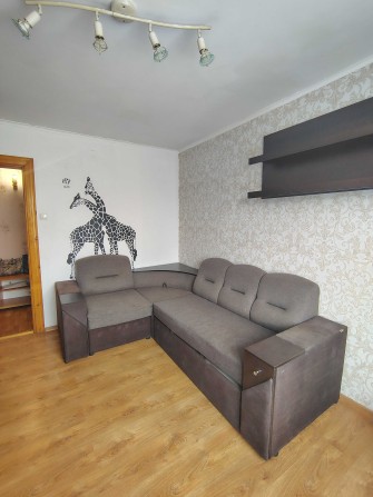 3к кВ вулиця Володимира Великого - фото 1