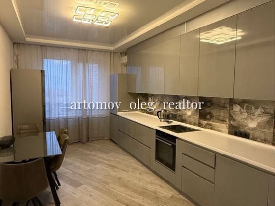 New‼️35 жемчужина/Литературная‼️Двушка,75м2‼️КАМАНИНА/АРКАДИЯ/ВИД МОРЯ Одесса