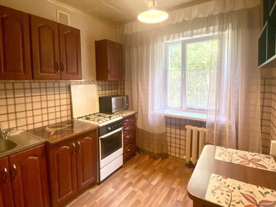 Сдам 1 комнатную на Черёмушках—Варненская/парк Марка Твена Одесса