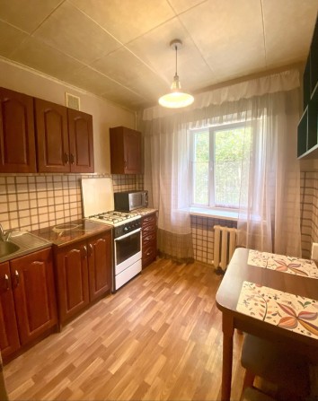 Сдам 1 комнатную на Черёмушках—Варненская/парк Марка Твена - фото 1