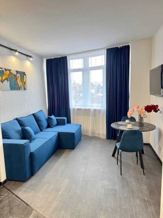 Оренда 2-км. квартири в Новобудові - фото 1