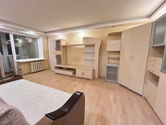 Здам 2 кім. квартиру Червоний Камінь Комунар оренда Красный Камень