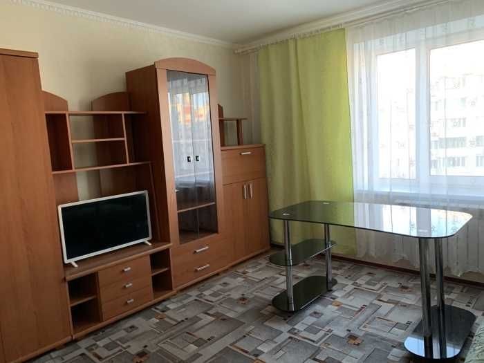 Аренда 1-ком. квартиры на Северном - фото 1