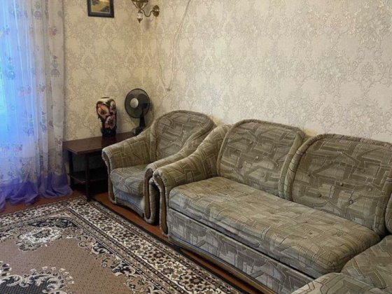 Оренда 2к квартири Защука/Декабристів на 2 поверсі з 10 Николаев