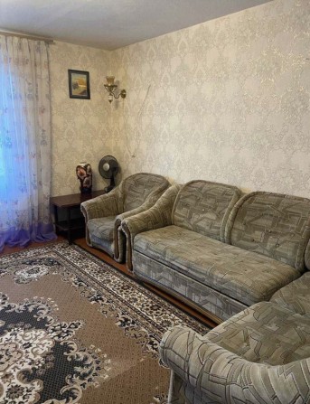 Оренда 2к квартири Защука/Декабристів на 2 поверсі з 10 - фото 1