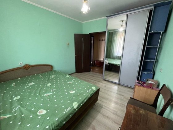 Сдам 2ую квартиру Таирова, Королева 92/Вильямса Одесса