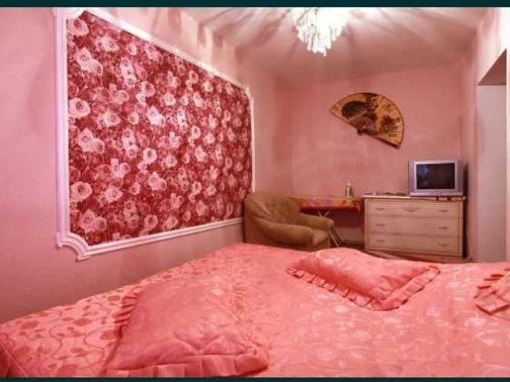 Аренда 2к квартиры на Советской Николаев