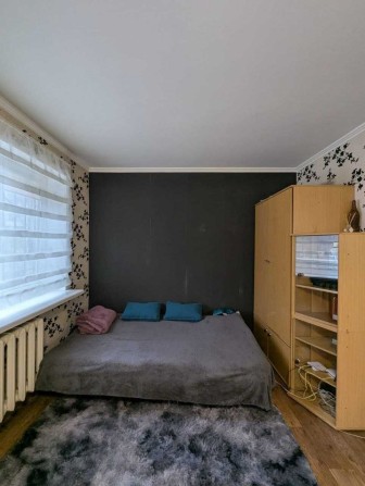 1к здам на Б Хмельницького 12 чудовуд - фото 1