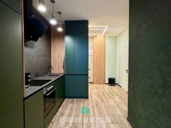 Всегда есть свет! Сдам 2к квартиру в ЖК Баку. Парк Глобы, центр Днепр