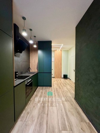 Всегда есть свет! Сдам 2к квартиру в ЖК Баку. Парк Глобы, центр - фото 1