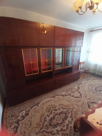 Здаю 2 к. кв. зуп. Авангардна - фото 1