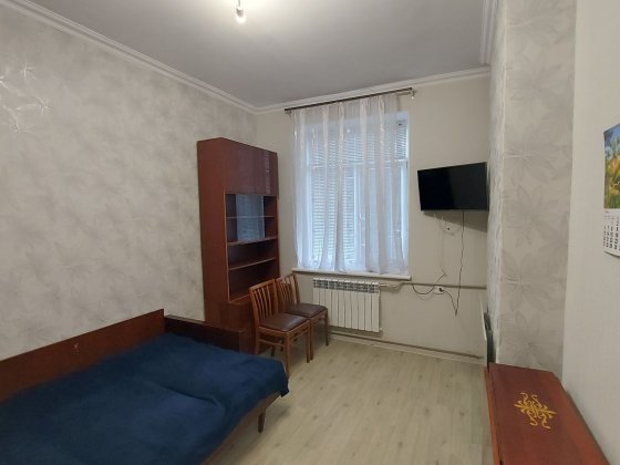 Сдаю 1 к/к вул.Будівельників-Херсонське Шосе Николаев