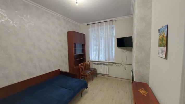 Сдаю 1 к/к вул.Будівельників-Херсонське Шосе - фото 1