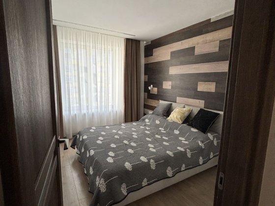 Сдам 1 комнатная квартира ЖК Хмельницкий/ Косиора/Левый берег