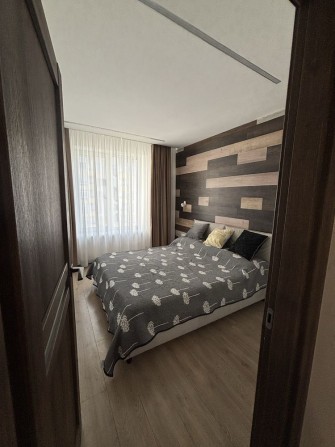 Сдам 1 комнатная квартира ЖК Хмельницкий/ Косиора/Левый берег - фото 1