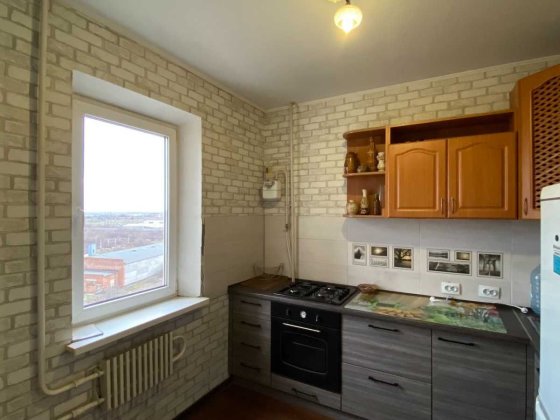 Здається в оренду  2-кімнатна квартира в Корабельному районі. Н1 Николаев