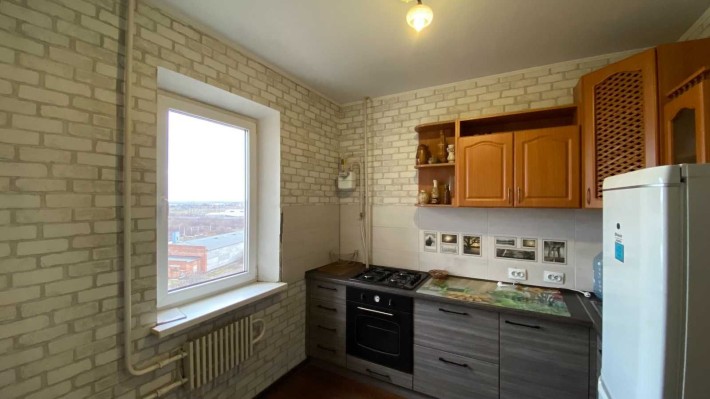 Здається в оренду  2-кімнатна квартира в Корабельному районі. Н1 - фото 1