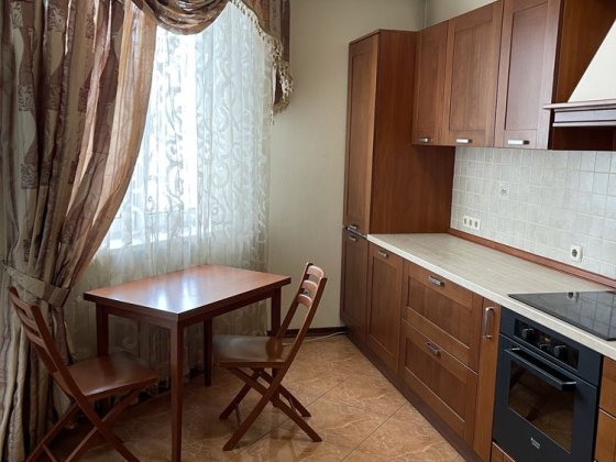 Здам 1кімнатну квартиру Гмирі 2 Киев