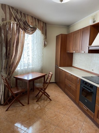 Здам 1кімнатну квартиру Гмирі 2 - фото 1