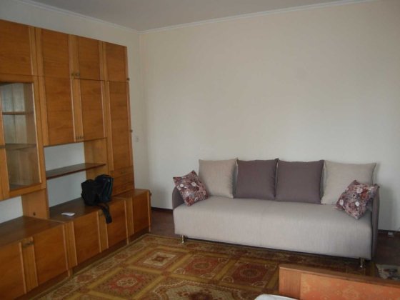 2к. метро Академмістечко пр. Паладіна 7/16. Повна комплектація. Киев