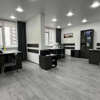 Продаж 3-к квартири просп. Любомира Гузара 13 Киев