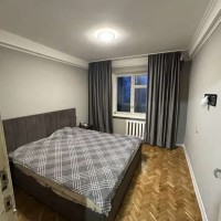 Продаж 2-к квартири вул. Кубанської України 39а Киев