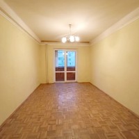 Продам 3-х квартиру. Кавказська 7 Киев