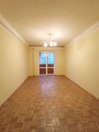 Продам 3-х квартиру. Кавказська 7 - фото 1