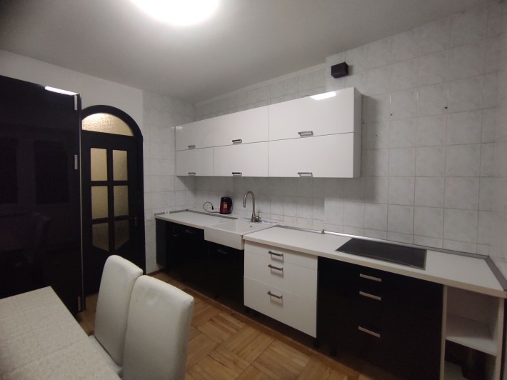 Оренда 3-х кім квартири проспект Лобановського 96, м. Деміївська - фото 1