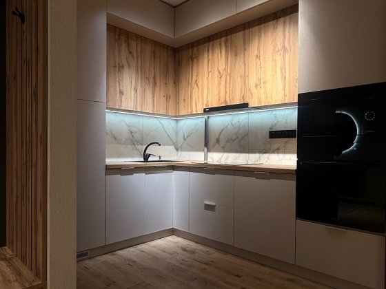 Оренда 1 кім ЖК Континент Львів