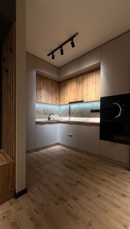 Оренда 1 кім ЖК Континент - фото 1