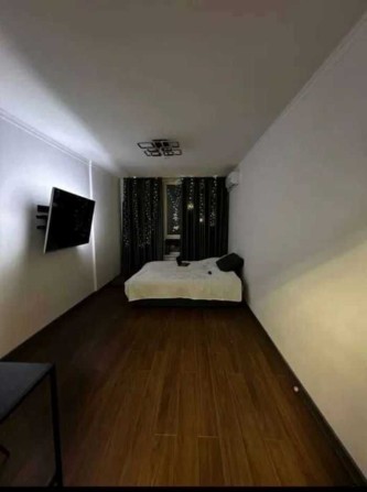 Здається 1-к квартира,вул.Каховська, 62 - фото 1