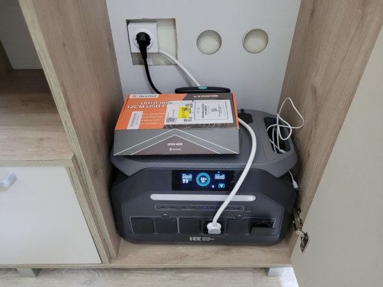 Здам 1.квартиру вул Урлівська 38 Позняки Киев