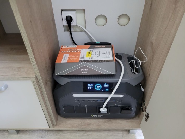 Здам 1.квартиру вул Урлівська 38 Позняки - фото 1