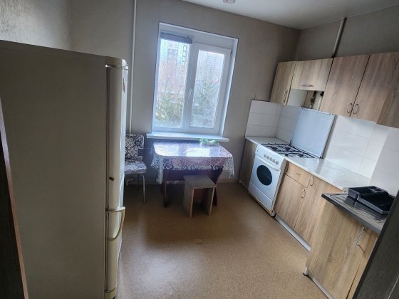 Сдам 1к квартиру Ильфа и Петрова Одеса