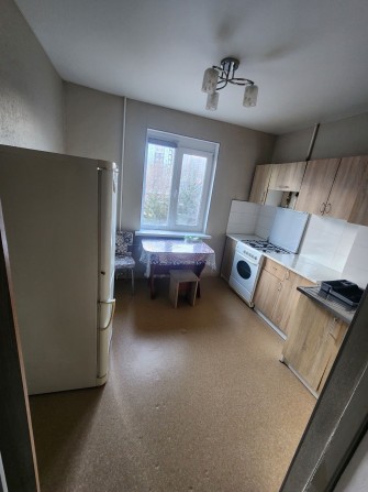 Сдам 1к квартиру Ильфа и Петрова - фото 1