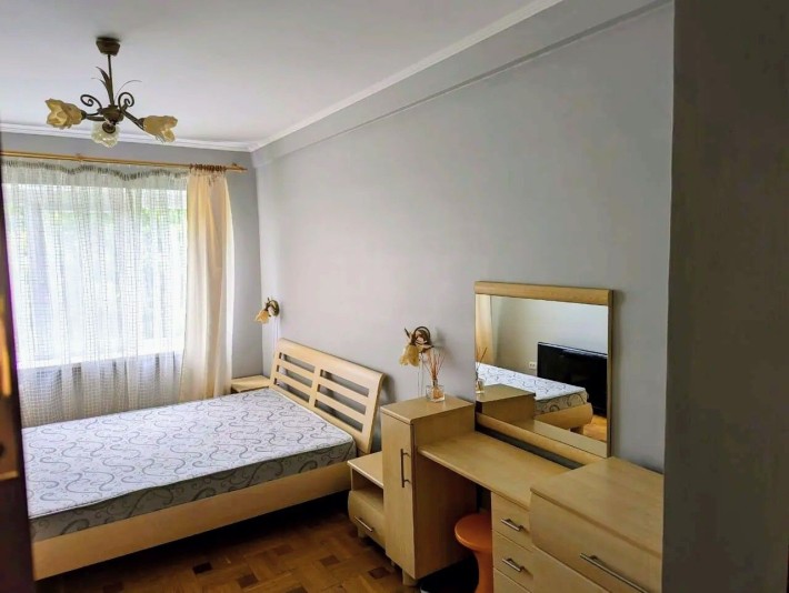 Здам в Оренду 2-на квартира вул.Енергетична  Новий Львів - фото 1