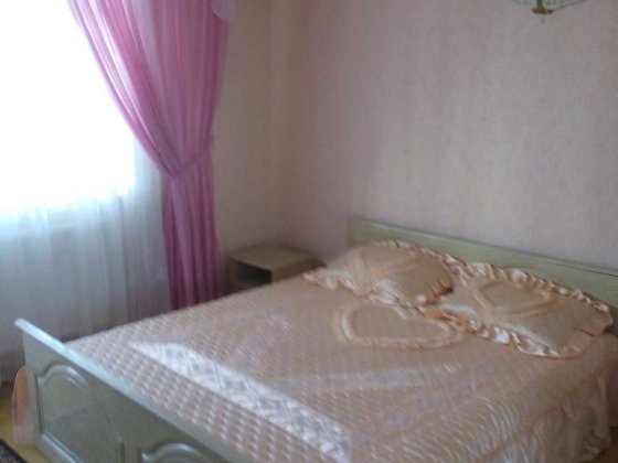 Здається 2-х кімнатна квартира на вул. Пасічна Львів